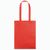 MACY. Einkaufstasche (80 g/m²) (Bild 3)