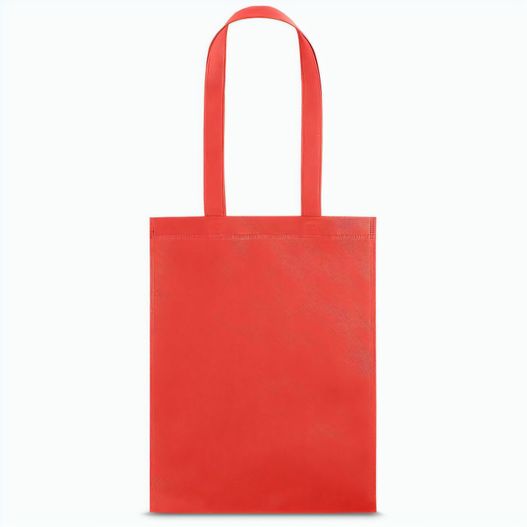 MACY. Einkaufstasche (80 g/m²) (Bild 1)