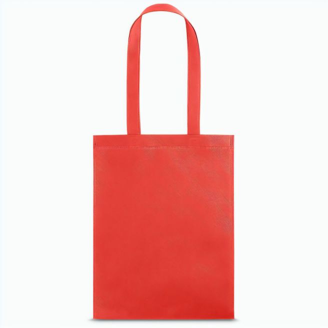 MACY. Einkaufstasche (80 g/m²)