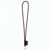 Lanyard NAUTIC Long Set I. Standardmodelle