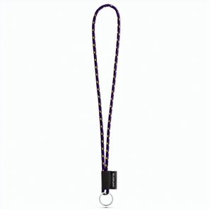 Lanyard NAUTIC Long Set I. Standardmodelle