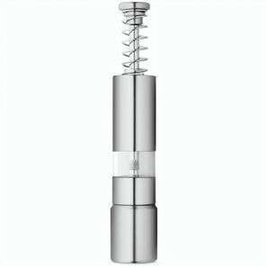 SMARTPEPPER. Gewürzmühle