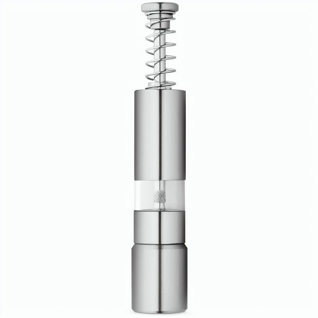 SMARTPEPPER. Gewürzmühle