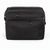 CANCUN LARGE. Kühltasche aus 600D, recyceltem Polyester, mit verstellbarem Gurtband 14 L (Bild 2)