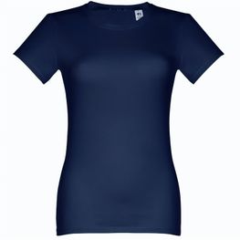 THC ANKARA WOMEN. Damen T-shirt