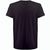 THC FAIR SMALL. T-Shirt, 100% Baumwolle (Bild 3)