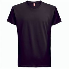 THC FAIR SMALL. T-Shirt, 100% Baumwolle