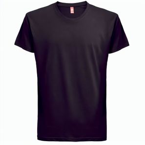 THC FAIR SMALL. T-Shirt, 100% Baumwolle