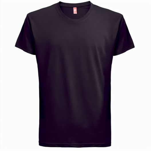 THC FAIR SMALL. T-Shirt, 100% Baumwolle (Bild 1)