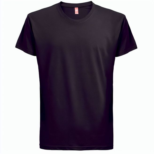 Produktabbildung THC FAIR SMALL. T-Shirt, 100% Baumwolle THC FAIR SMALL. T-Shirt, 100% Baumwolle