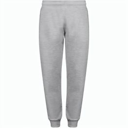 THC SPRINT. Jogginghose (Unisex)