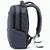 RE-BOSTON. Wasserdichter Laptop-Rucksack aus recyceltem Nylon in 2 Farben mit Fach aus 210D recyceltem Polyester (Bild 4)