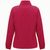 THC GAMA WOMEN. Damen Polarjacke HD aus Polyester (Bild 2)