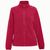 THC GAMA WOMEN. Damen Polarjacke HD aus Polyester (Bild 2)