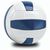 NANGA. Volleyball aus PVC (Bild 4)