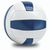 NANGA. Volleyball aus PVC (Bild 3)