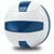 NANGA. Volleyball aus PVC (Bild 2)