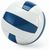 NANGA. Volleyball aus PVC (Bild 1)