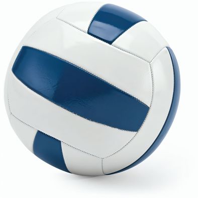 NANGA. Volleyball aus PVC