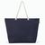 ATHENS. Strandtasche aus recycelter Baumwolle (70 %) und recyceltem Polyester (30 %) (220 g/m²) (Bild 3)