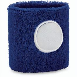 Produktabbildung KOV. Elastische Polyester-Manschette KOV. Elastische Polyester-Manschette