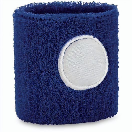 KOV. Elastische Polyester-Manschette (Bild 1)