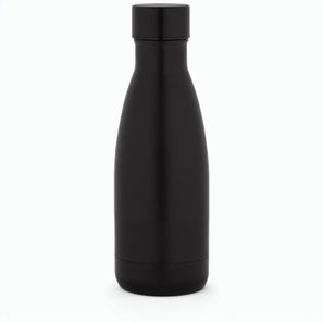 RE-BUFFON S. Thermoskanne aus 90% recyceltem Edelstahl 400 mL