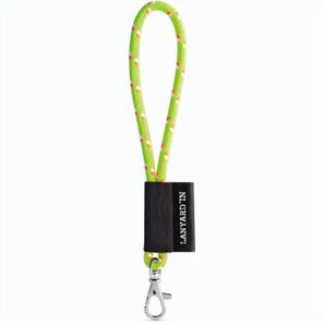 75092. Lanyard Nautic Short Set. Standardmodelle