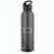 PORTIS GLASS. Glasflasche mit PP-Verschluss 500 ml (Bild 2)