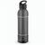 PORTIS GLASS. Glasflasche mit PP-Verschluss 500 ml (Bild 3)