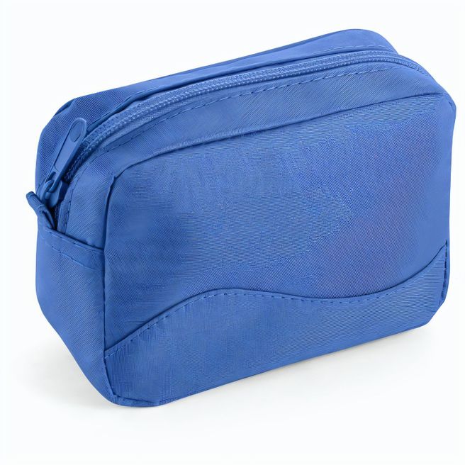 MARIE. Kulturbeutel aus Mikrofasern