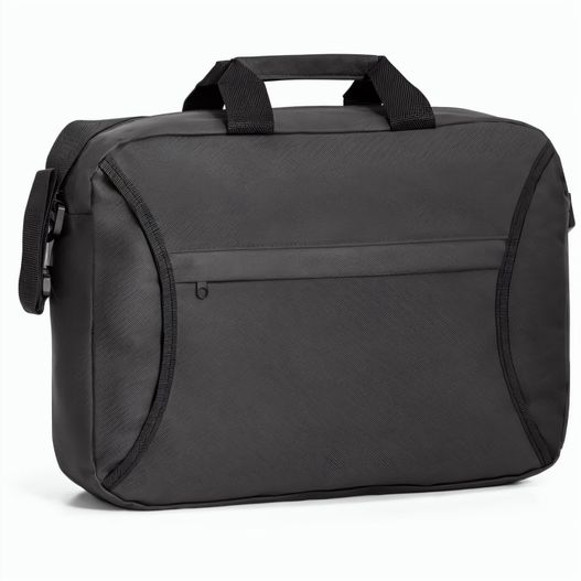 SEOUL. Kongressmappe aus 600D (Bild 1)