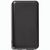 SHERYL. Powerbank 4'000 mAh bei recyceltem ABS (100% rABS) (Bild 2)