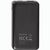 SHERYL. Powerbank 4'000 mAh bei recyceltem ABS (100% rABS) (Bild 3)