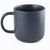 CONSTELLATION. Tasse aus Keramik 370ml (Bild 2)
