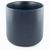 CONSTELLATION. Tasse aus Keramik 370ml (Bild 3)