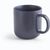 CONSTELLATION. Tasse aus Keramik 370ml (Bild 1)