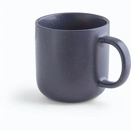 Produktabbildung CONSTELLATION. Tasse aus Keramik 370ml CONSTELLATION. Tasse aus Keramik 370ml