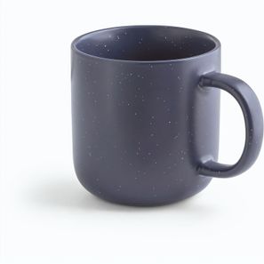 CONSTELLATION. Tasse aus Keramik 370ml