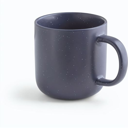 Produktabbildung CONSTELLATION. Tasse aus Keramik 370ml CONSTELLATION. Tasse aus Keramik 370ml (Bild 1)