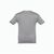THC QUITO. Unisex Kinder T-shirt (Bild 3)