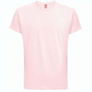 THC FAIR SMALL. T-Shirt, 100% Baumwolle