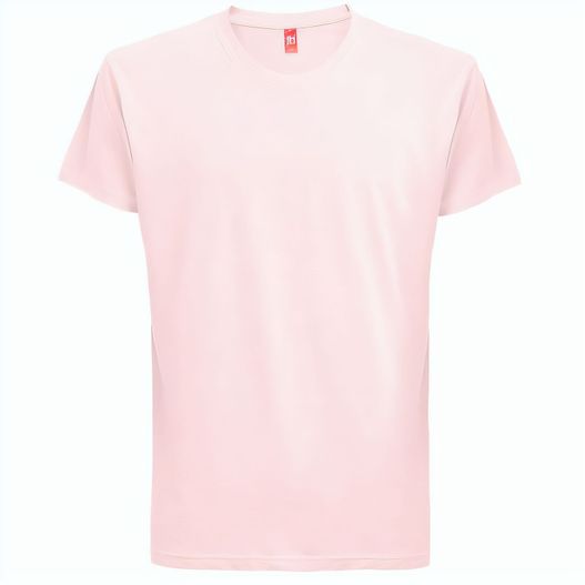 THC FAIR SMALL. T-Shirt, 100% Baumwolle (Bild 1)