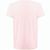 THC FAIR SMALL. T-Shirt, 100% Baumwolle (Bild 4)