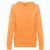 THC AMSTERDAM WOMEN. Sweatshirt für Frauen aus Baumwolle und Polyester (Bild 3)