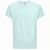 THC FAIR SMALL. T-Shirt, 100% Baumwolle