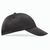 CAMPBEL. Kappe aus Polyester (Bild 4)