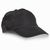 CAMPBEL. Kappe aus Polyester