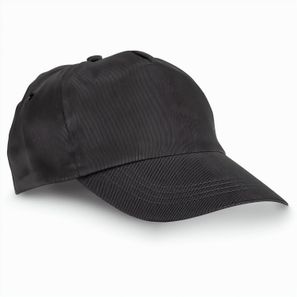 CAMPBEL. Kappe aus Polyester