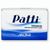 PATTI 160g. Beliebte Seife (160g) (Bild 1)